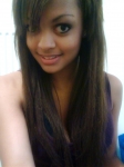 Sherelle