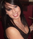 Amy