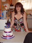 Emmymarie