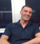 Tim.c