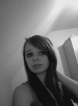 Kayleigh Humphrey