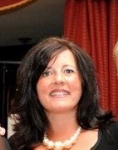 Clare Norris