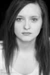 Hana O'Sullivan