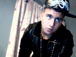 Romeostar