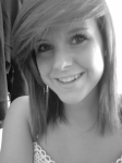 Hannah-May