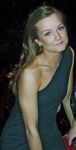 Rebecca