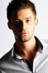 Travis Frost