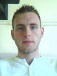Mike Clarke