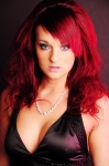 Jess