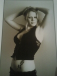 Nickybeth