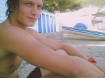 Laurent