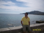 Darrelf