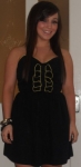 Laurenscott1994
