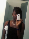 Skayy