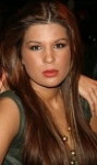 Lucinda-Alexis