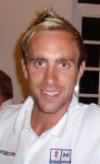 Andy Burgess