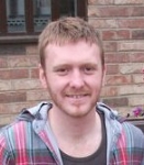 Ben Smith