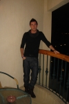Paulroper