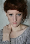 Ellie-Jayne