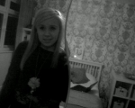 Amychandler