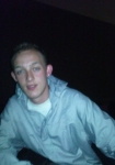 Aaron Stubbs