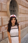 Sarakiani
