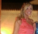 Lisa Noonan