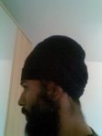 Hardeep
