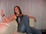 Lynseyg