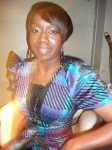 Black Beauty