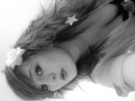 Sophieolley