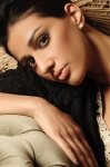 Nazish