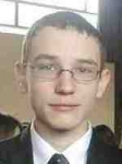 Dean Newton
