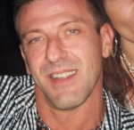 Vincefoxhall