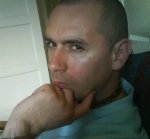 Richard Cole