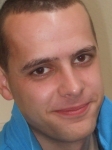 Paulbaguley