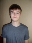Liam'S