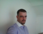 Tomeo
