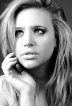 Emily Jane