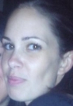 Kellyba
