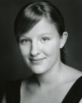 Jennie Dunn