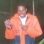 Jay