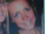 Clodagh