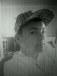 Dazza
