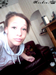 Keshia-C