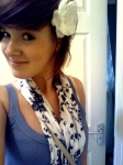 Heather