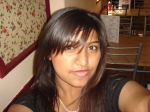  Zainab Mughal