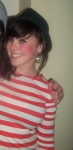 Sophiedraper