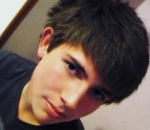 Mattthomas25