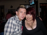 Chris H